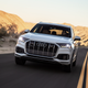Illustration for article titled What Do You Want To Know About The 2020 Audi S4 And Q7?